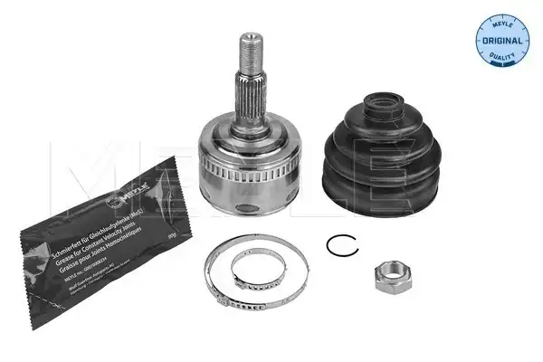 MEYLE 014 498 0002