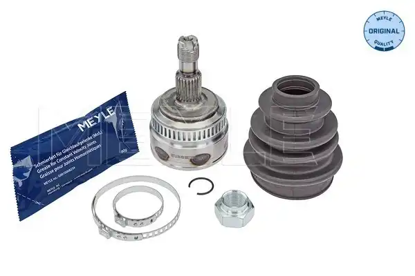 MEYLE 014 498 0005