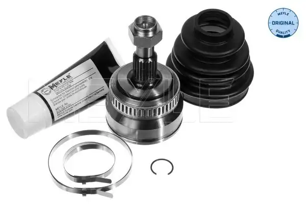 MEYLE 014 498 0008