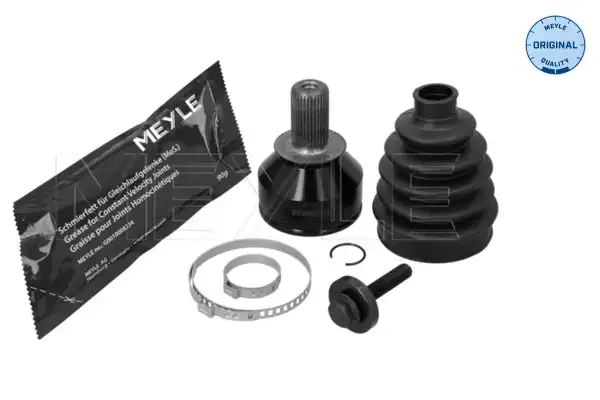 MEYLE 014 498 0036