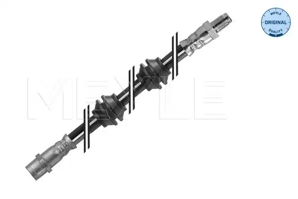 MEYLE 014 525 0009