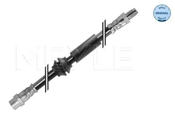 MEYLE 014 525 0010