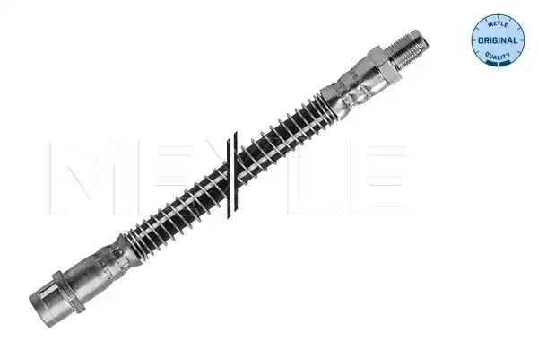 MEYLE 014 525 0021
