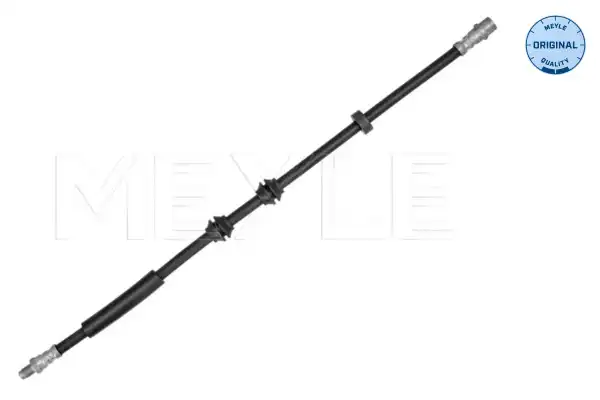 MEYLE 014 525 0031