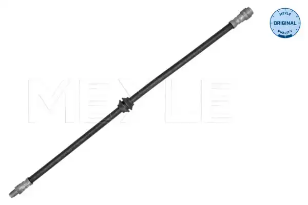 MEYLE 014 525 0043