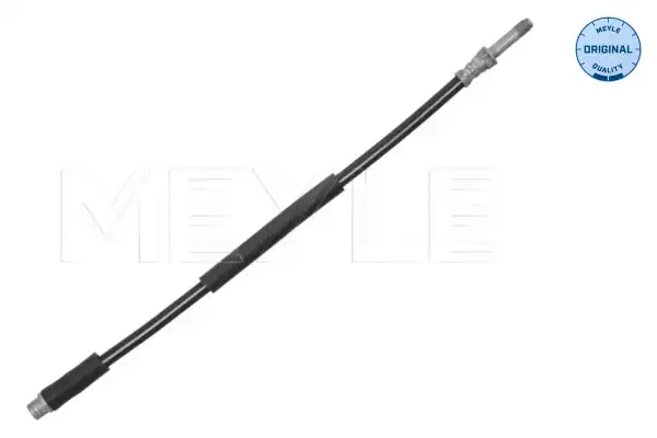 MEYLE 014 525 0045