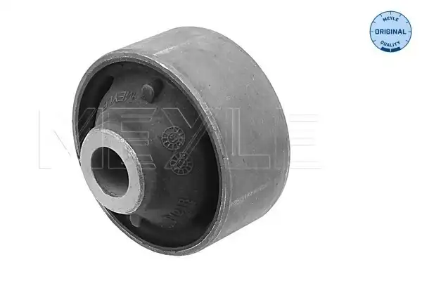 MEYLE 014 610 0011