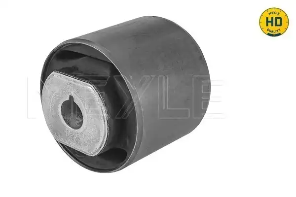 MEYLE 014 610 0019/HD
