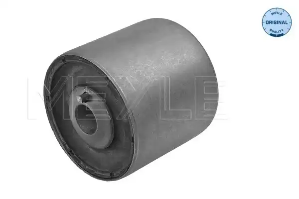 MEYLE 014 610 0024