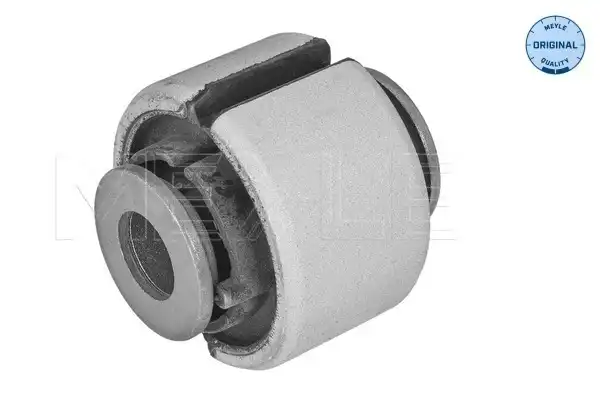 MEYLE 014 610 0054