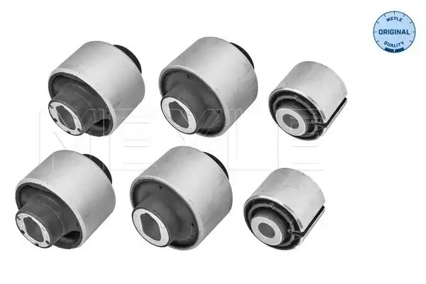 MEYLE 014 610 0064