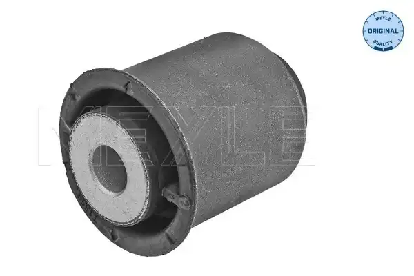 MEYLE 014 610 0070
