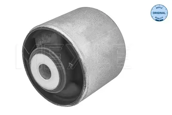 MEYLE 014 610 0072