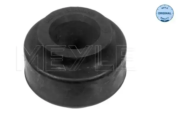 MEYLE 014 615 0002