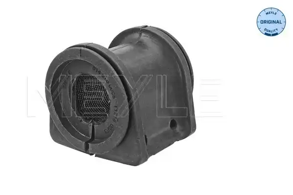 MEYLE 014 615 0008