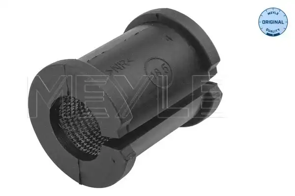 MEYLE 014 615 0011