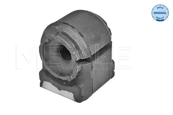 MEYLE 014 615 0015