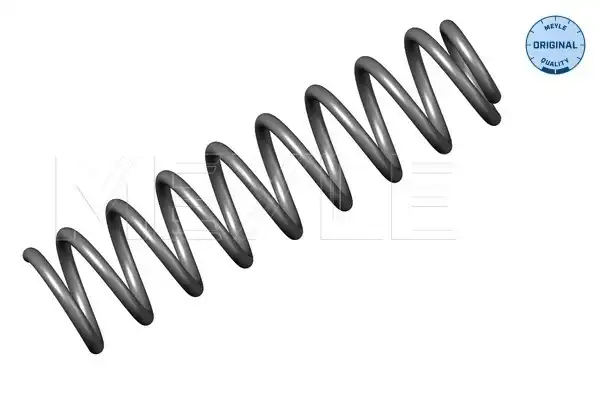 MEYLE 014 639 0002