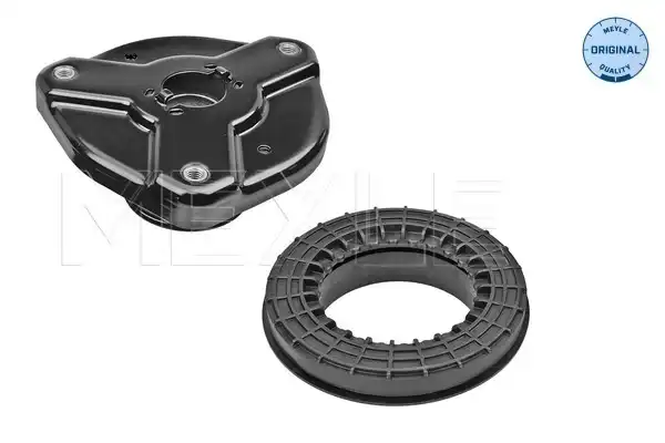 MEYLE 014 641 0002/S