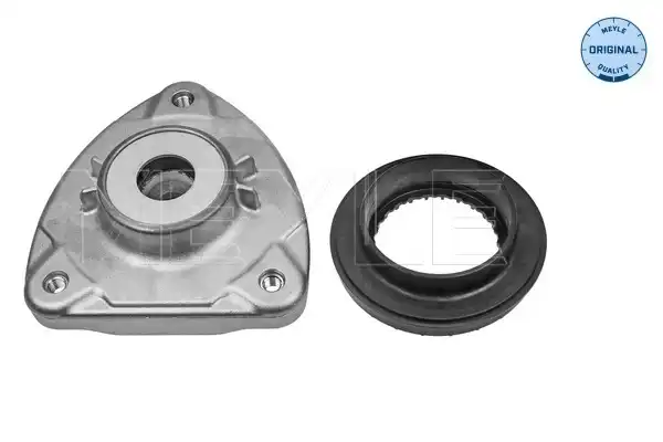 MEYLE 014 641 0100/S