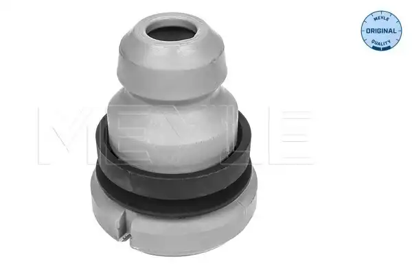 MEYLE 014 642 0004