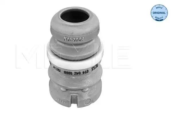 MEYLE 014 642 0008