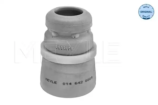 MEYLE 014 642 0009