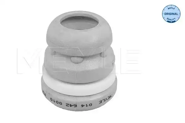 MEYLE 014 642 0010