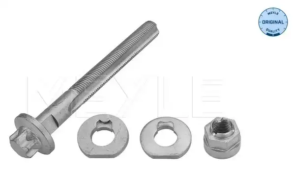 MEYLE 014 654 0002