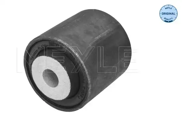 MEYLE 014 710 0004
