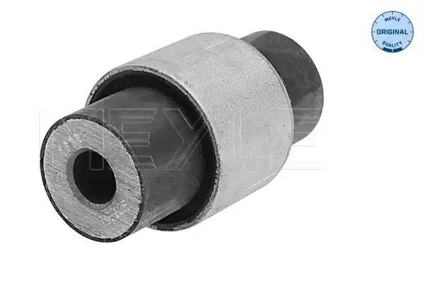 MEYLE 014 710 0013