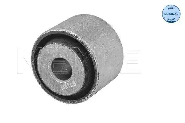 MEYLE 014 710 0014