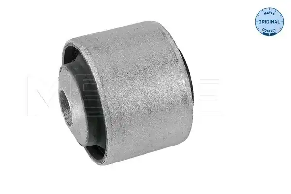 MEYLE 014 710 0015