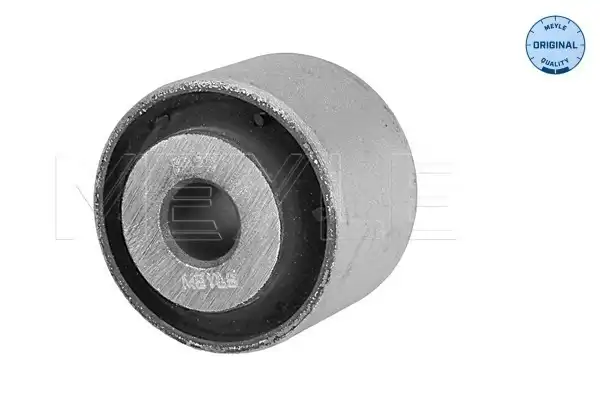 MEYLE 014 710 0016