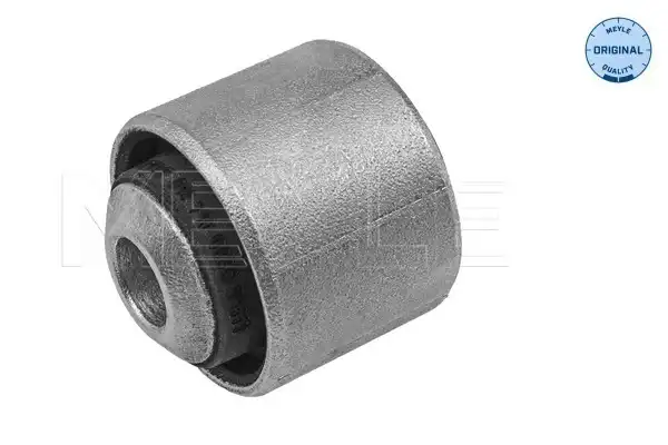 MEYLE 014 710 0036