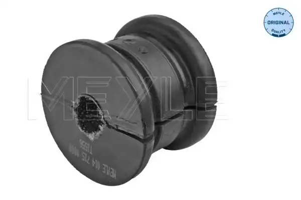 MEYLE 014 715 0000