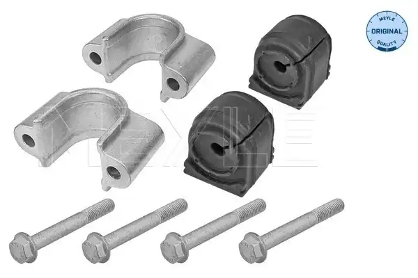 MEYLE 014 715 0005/S