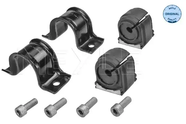MEYLE 014 715 0006/S