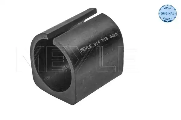 MEYLE 014 715 0010