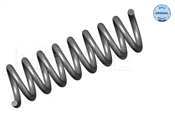 MEYLE 014 739 0003