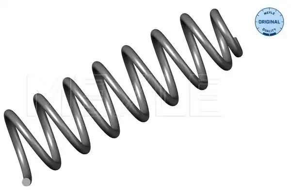 MEYLE 014 739 0006
