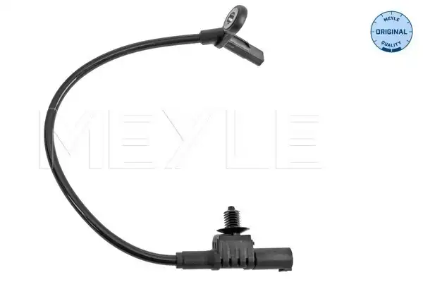 MEYLE 014 800 0092