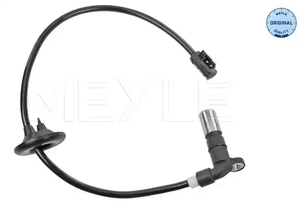 MEYLE 014 800 0102