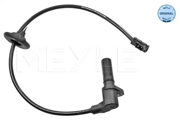 MEYLE 014 800 0103