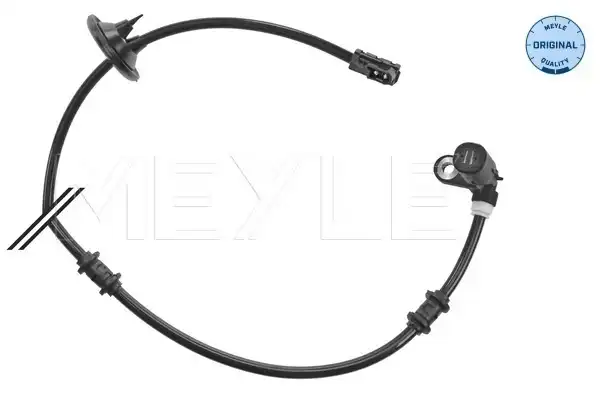 MEYLE 014 800 0104