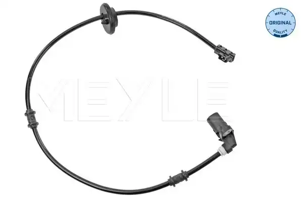 MEYLE 014 800 0105
