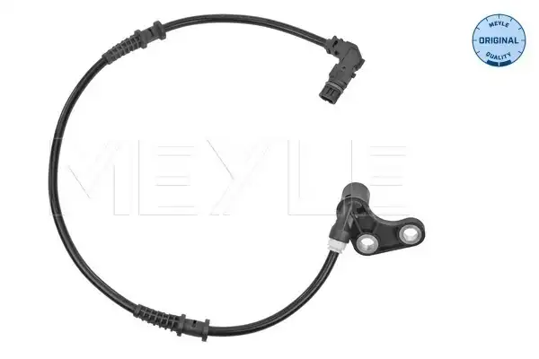 MEYLE 014 800 0106