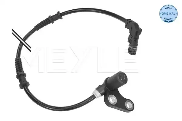 MEYLE 014 800 0107