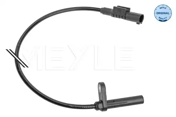 MEYLE 014 800 0117