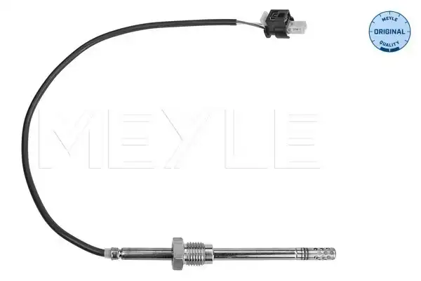 MEYLE 014 800 0132